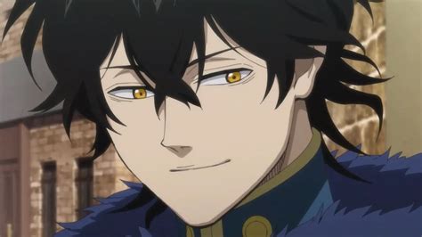 black clover season 5.